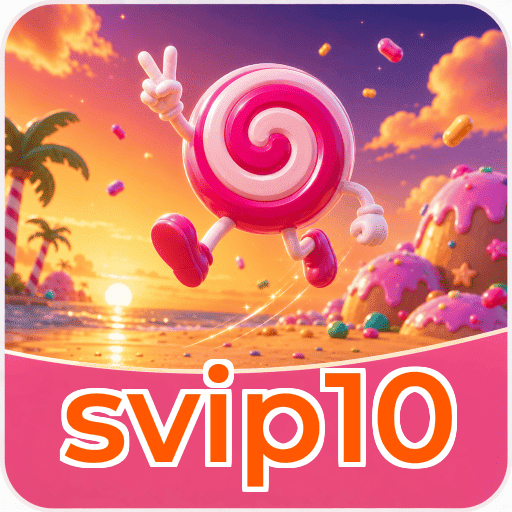 Katalog lengkap aplikasi Android berkualitas di svip10 APK Indonesia.