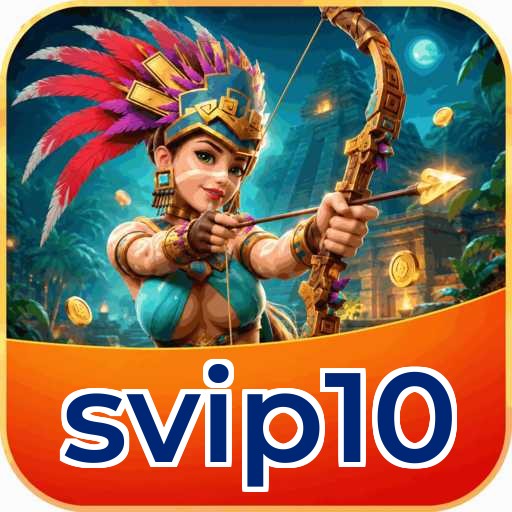 Proses download aplikasi Android cepat dan aman di svip10 APK Indonesia.